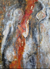 1800  - Code: AWC / hg 140- br 110 cm