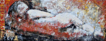 1150  - Code: ATE / hg 60- br 150 cm