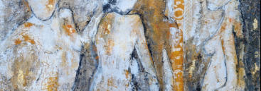 1150  - Code: AWI / hg 60- br 150 cm