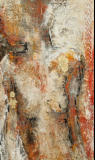 400 � - Code: AVZ / hg 70- br 50 cm