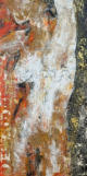 650 �  - Code: ASW  /  Hg 100 cm - Br 50 cm