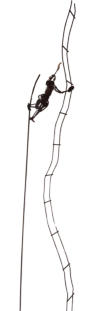 1600 �  - For The Best / hg 160 - br 25 cm