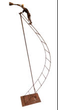 1600 �  - Overzicht / hg 140 - br 30 cm