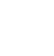 Belfort brugge 01-09 september