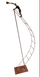1600 �  - Overzicht / hg 140 - br 30 cm