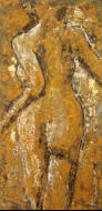 650 � - Code: AXH / hg 100- br 50 cm