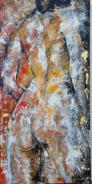 650 � - Code: AXK / hg 100- br 50 cm